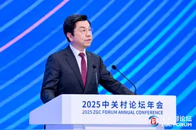 李开复：大模型已经白菜价，AI-First应用很快将井喷图片