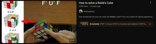 卡帕西8000行代码手搓ChatGPT，成本仅100美元，训练12小时CORE表现超越GPT-2，手把手教程来了