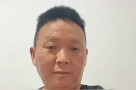 在以色列的中国工人：五年两度经历巴以冲突 如工地停工将提前回国｜封面深镜图片