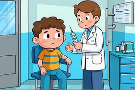 目前接种流感疫苗还有无必要？图片