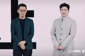 小米K80 Pro涨价400元，樊振东试用超级小爱发微博图片