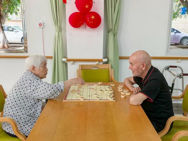 天府融媒看资阳（10月集锦）
