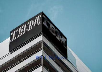 IBM Q3营收163亿增9%超预期：AI订单破95亿