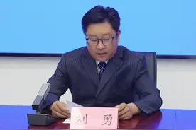 济宁高新区聚焦“又高又新”主责主业 推动项目建设提质增效图片