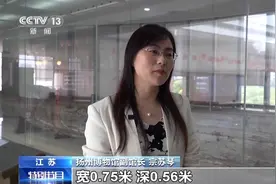 端午为何划龙舟？龙舟竞渡的历史渊源→图片