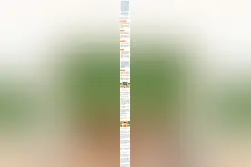 眼药水开封多久就不能用了？这些要点你得知道→图片