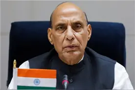 最新通报：印度发动袭击！图片