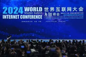 完美AI养成记：聪明、向善又安全图片