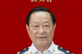2023年度吴阶平医学奖、吴阶平医药创新奖获奖者名单公布图片