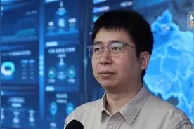 2025年元旦假期火车票今起开售 网上订票需要注意哪些问题？图片