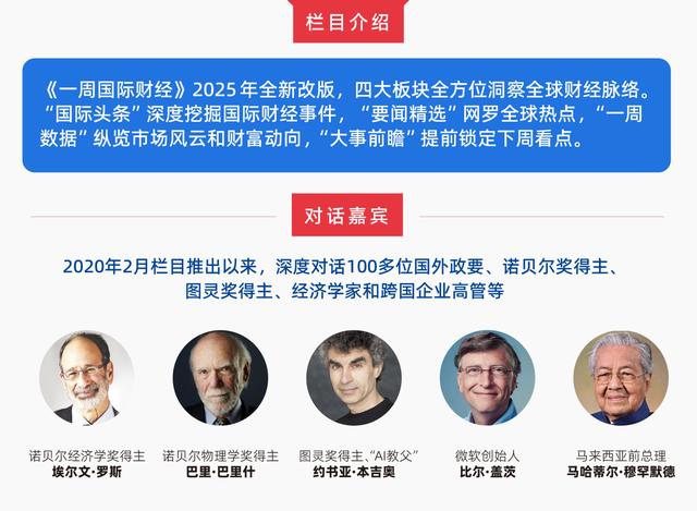 2小时40分钟的“普特会”为何未达成协议，专家解读；“AI新贵”345亿美元求购谷歌Chrome；巴菲特“神秘持仓”曝光；美联邦债务破37万亿美元 | 一周国际财经