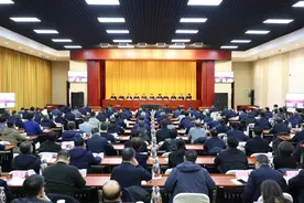 国家林草局：2024年全国林业产业总产值超10万亿元，同比增长9.6%图片