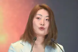 娃哈哈将取消分红、降薪？宗馥莉首次回应！图片