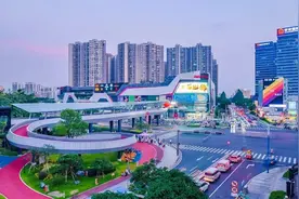 收藏！佛山南海这条亲子游线路🤗，带你打开春节的N种方式！图片