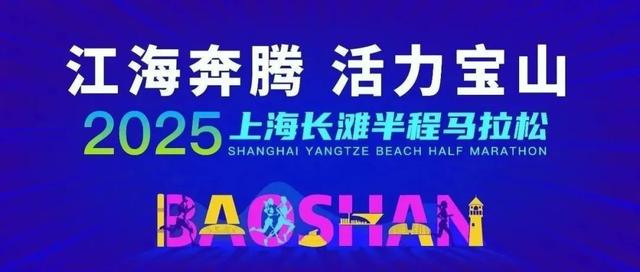 高温退！退！退！这份“纳凉地图”收好