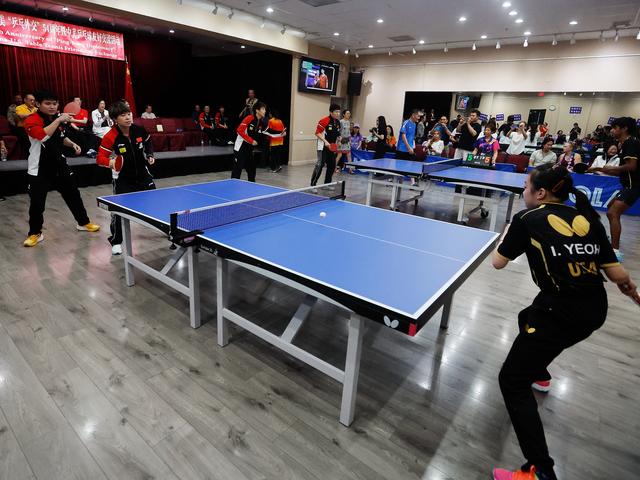 记者手记｜时代大潮中的远见和担当