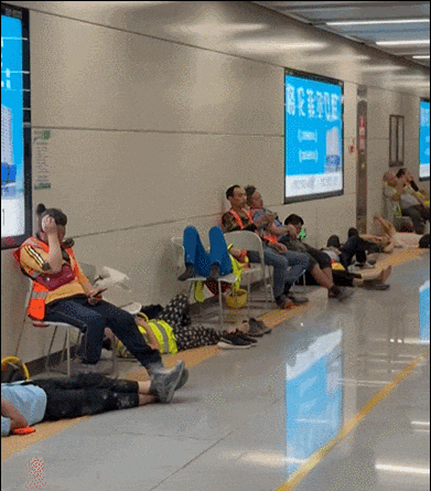 刚刚开通，大批深圳人狂喜！多地网友眼馋：“我要这个”！