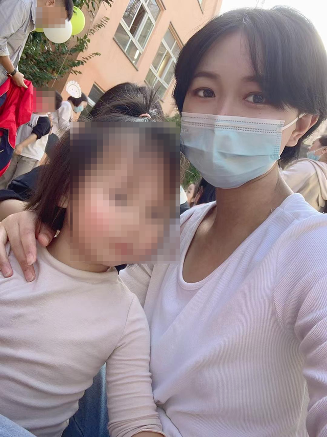 26岁女子白血病未愈又患乳腺癌去世