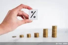 密集上新，银行大额存单“又香了”图片