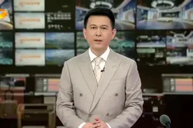 世界环境日之际，毛伟明部署中央环保督察指出问题整改工作图片