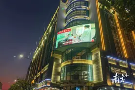 汕尾海丰：征兵宣传活动点燃青年报国热情图片