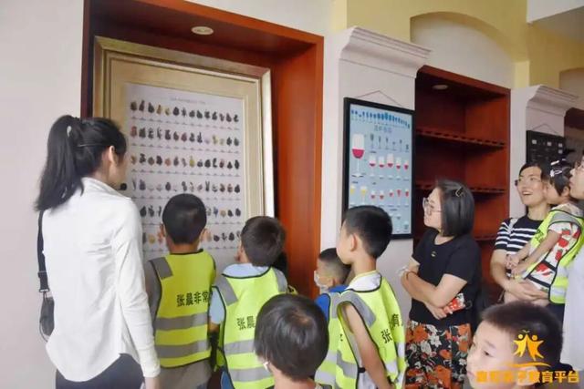 双节赴仙境｜这份蓬莱旅游“仙”气攻略请收好