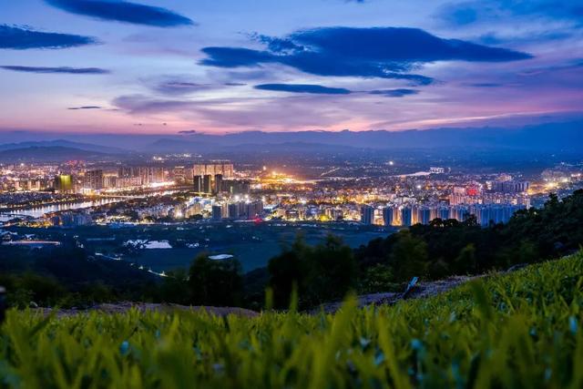 陵水过冬指南：除了晒太阳，还能这么玩！