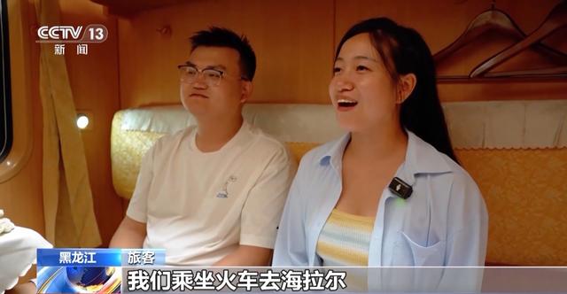 竹乡画廊、浙北山水线……最美农村路成乡村游“最火打卡地”