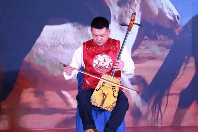 阜新 2025-2026阜新冰雪旅游季正式启动