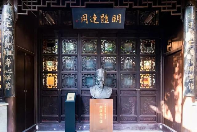 苏H淮安“拍了拍”苏M泰州，说……