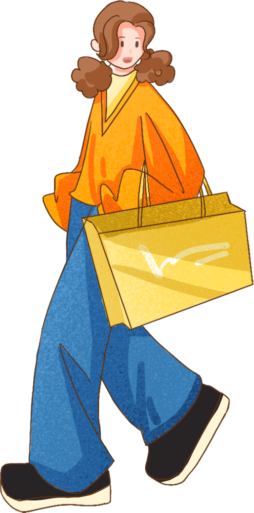 乡约荆楚，宣恩万元代金券无门槛发放！