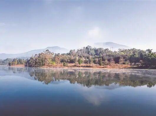 大理+滇西5县深度游！10条主题线覆盖非遗、古镇、美食、康养，这篇攻略直接抄作业