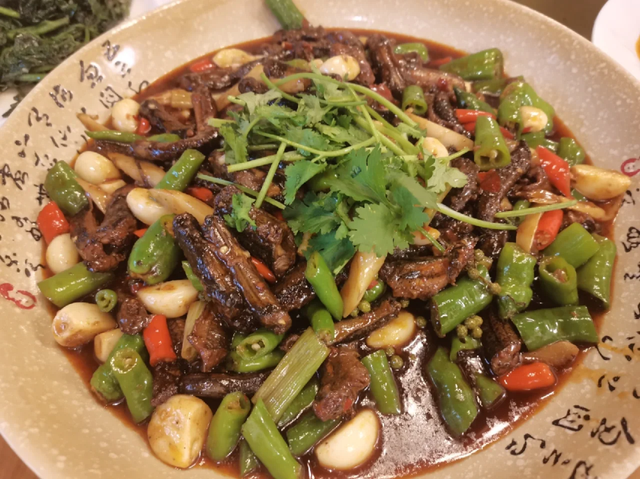 倒计时3天！川超球迷们点击查收这份『仁寿食宿指南』~