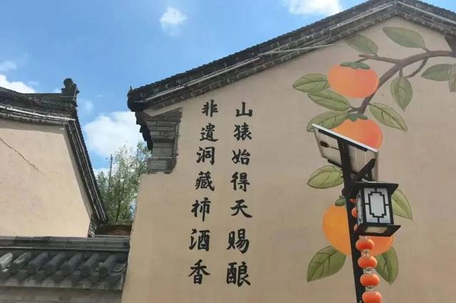 洛宁文旅专线带你从早“炫”到晚，人均百元玩尽兴