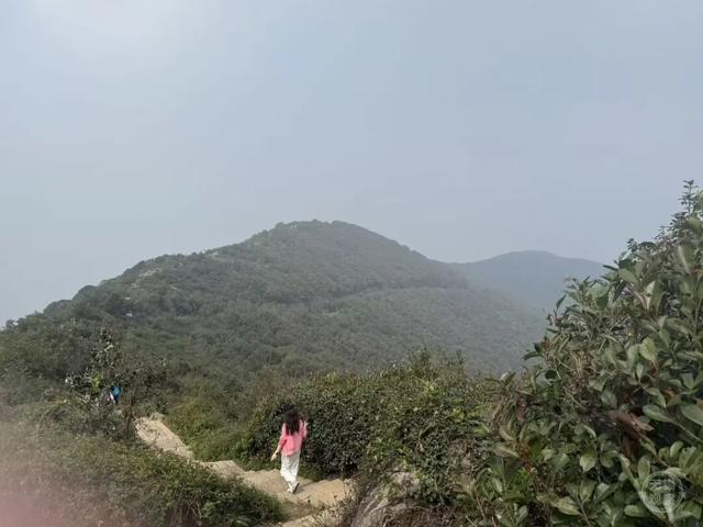 户外！户外！重要提醒