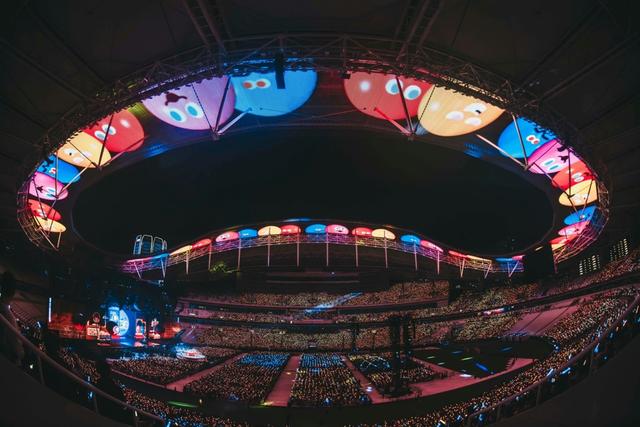 如何打造“中国入境游第一站”？