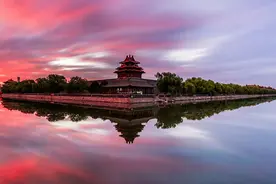 价值体系：中国古代精神文化的深厚底蕴图片