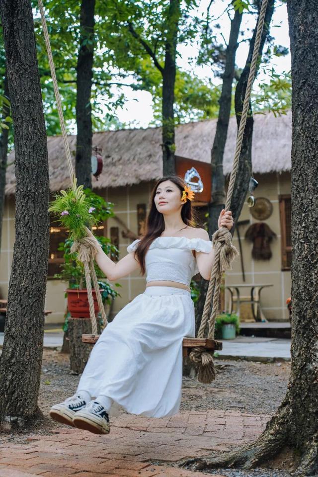 教师节免费游蒙山！还有更多免票特惠惊喜等您查收~