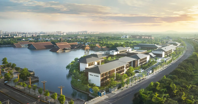 松江诚意满满的超级优惠来了！快来解锁冬日惠游新体验