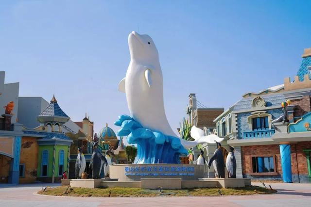 免费、打折！舟山持续三个月，详细攻略来了→