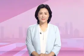 广州文化产业“新、齐、多、强”，诚邀落户投资未来可期视频封面