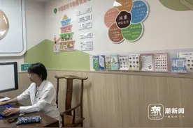 后怕！为减肥，她一天瘦7斤 ，那些走进减重门诊的人，曾踩过无数的坑图片