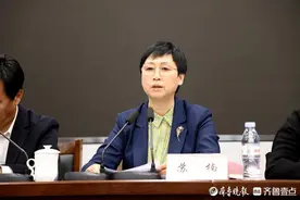 多项指标领跑全省，济南市召开2025年民政工作会议图片