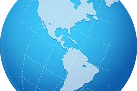 这个新规即将生效，你知道么？图片