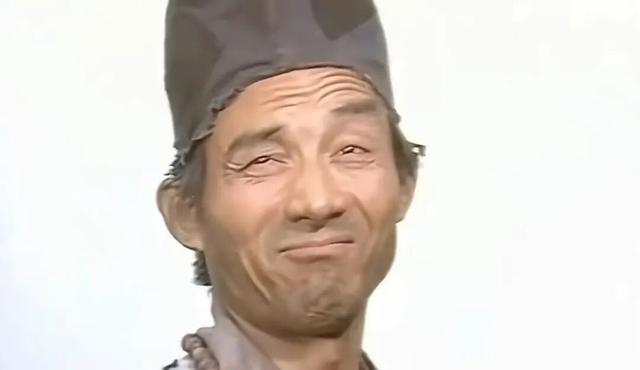 92岁游本昌将进军短剧拍新济公