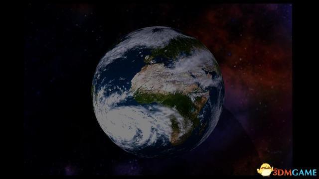 《神话时代：重述版》全战役流程攻略 希腊北欧亚特兰蒂斯战役攻略