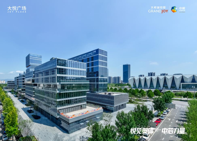 奥体板块新店清单！吃住行游购娱全攻略，速码→