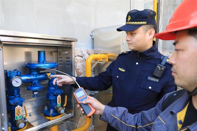 城事匠心 美好同行｜户外运动从这里出发，江夏一自然村湾变身“快乐老家”