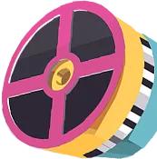 团团邀你看电影,共赴“红领巾的光影记忆”之约!