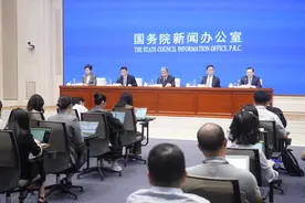 免费参观 ！800多个非洲产品将集中亮相第四届中非经贸博览会图片